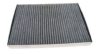 ALLMAKES 4596501AB Filter, interior air